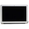 Thay màn hình MacBook Air