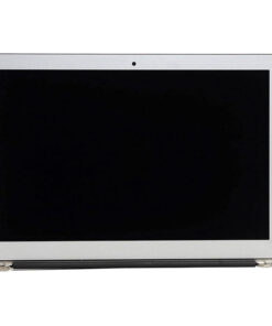 Thay màn hình MacBook Air