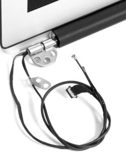 Thay màn hình MacBook Air 3