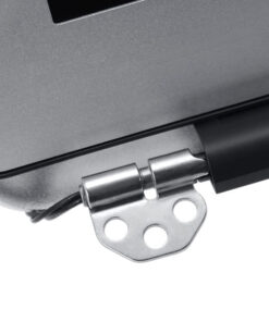 Thay màn hình MacBook Air 6
