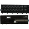 ban-phim-dell- inspiron-15-17- series-2-mat