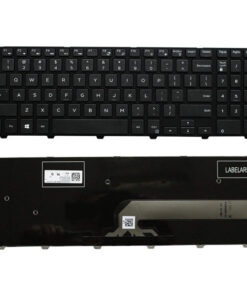 ban-phim-dell- inspiron-15-17- series-2-mat