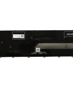 ban-phim-dell- inspiron-15-17- series-mat-sau