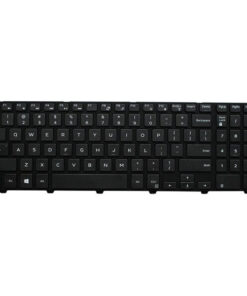 ban-phim-dell- inspiron-15-17- series-mat-truoc