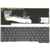 ban-phim-dell-latitude-2-mat