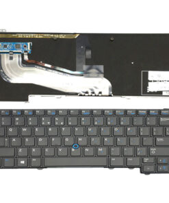 ban-phim-dell-latitude-2-mat