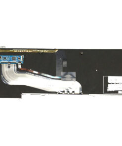 ban-phim-dell-latitude-mat-sau