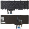 ban-phim-dell-precision-2-mat