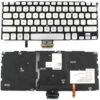 ban-phim-dell-xps-2-mat
