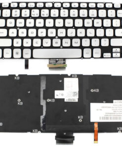 ban-phim-dell-xps-2-mat