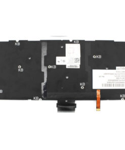 ban-phim-dell-xps-mat-sau