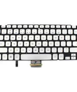 ban-phim-dell-xps-mat-truoc