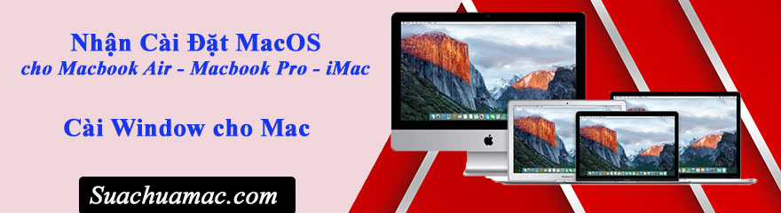 Dịch-vụ-cài-MacOs,-cài-window-cho-mac-giá-rẻ
