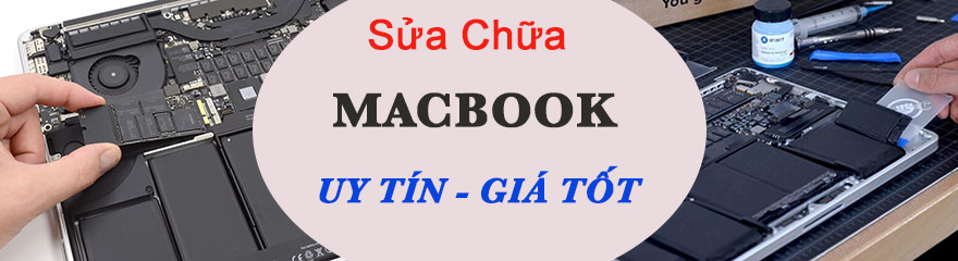 SỬA-CHỮA-MACBOOK-Uy-Tín-tại-Hà-Nội