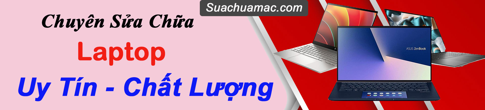 Sửa-chữa-Laptop-uy-tín-tại-Suachuamac