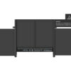 Pin-MacBook-Pro-2020