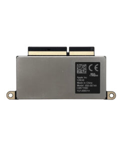 Thay-o-cung-SSD-128GB-MacBook-Pro-2016-2017