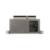 Thay-o-cung-SSD-256GB-MacBook-Pro-2016-2017