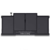 Thay-pin-macbook-air-13-inch-11-inch