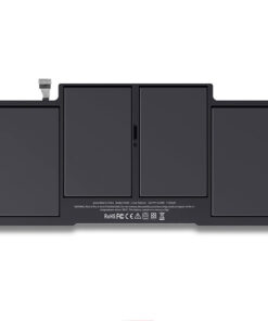 Thay-pin-macbook-air-13-inch-11-inch