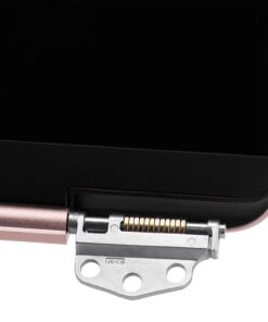 ban-le-màn-hình-macbook-air-2018-2019-2020