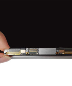 cap-màn-hình-macbook-air-2018-2019-2020