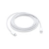 day-sạc-usb-C-2m