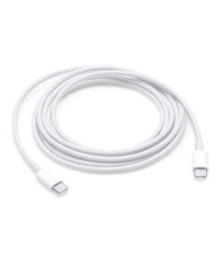 day-sạc-usb-C-2m