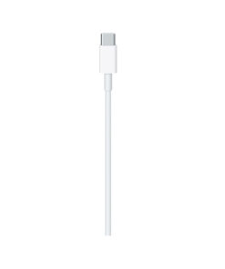 day-sạc-usb-C-2m-dau-day