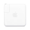 sạc-macbook-67w-usb-c