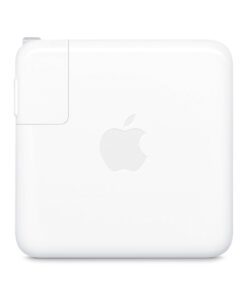 sạc-macbook-67w-usb-c