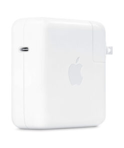 sạc-macbook-67w-usb-c-s