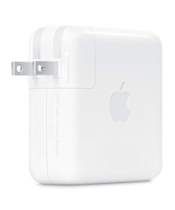 sạc-macbook-67w-usb-c-t