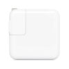 sạc-macbook-air-30w-usb-c
