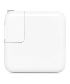 sạc-macbook-air-30w-usb-c