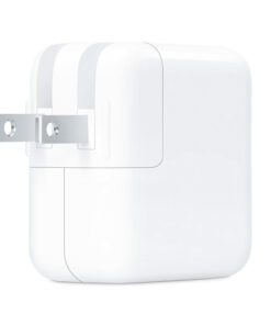 sạc-macbook-air-30w-usb-c-s