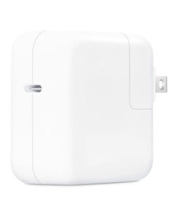 sạc-macbook-air-30w-usb-c-t