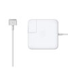 sac-macbook-air-magsafe-2-45w