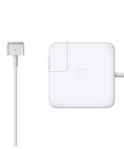 sac-macbook-air-magsafe-2-45w