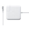 sac-macbook-pro-magsafe-1-60w-85w