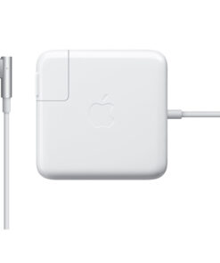 sac-macbook-pro-magsafe-1-60w-85w