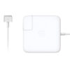 sac-macbook-pro-magsafe-2-60w-85w