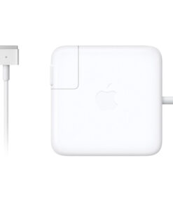 sac-macbook-pro-magsafe-2-60w-85w