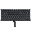 thay-ban-phim-macbook-air-13-inch-11-inch