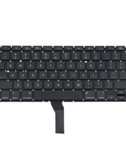 thay-ban-phim-macbook-air-13-inch-11-inch