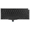 thay-ban-phim-macbook-air-2018-2019-2020