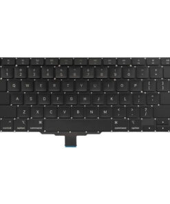 thay-ban-phim-macbook-air-2018-2019-2020
