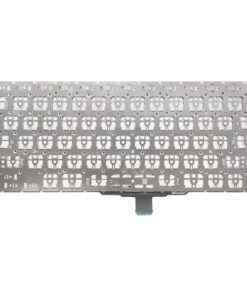 thay-ban-phim-macbook-air-2018-2019-2020-mat-sau