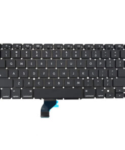 thay-ban-phim-macbook-pro-2012-2014-2015