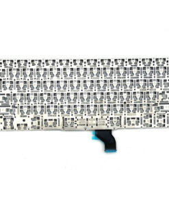 thay-ban-phim-macbook-pro-2012-2014-2015-ms